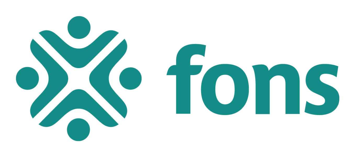 Fons