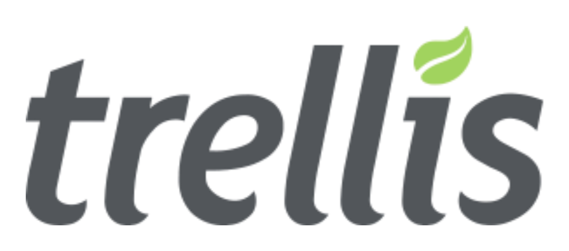 Trellis